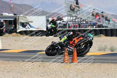 media/Mar-17-2024-CVMA (Sun) [[2dda336935]]/Race 8 Formula Ultra Lightweight Shootout/